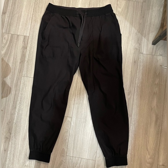 lululemon athletica Other - Lululemon Men’s ABC Joggers
